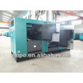 450kva Dieselgenerator 3 Phasen 380v/400v